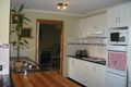Property photo of 25 North Street Dodges Ferry TAS 7173