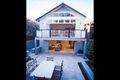 Property photo of 116A Raglan Street Mosman NSW 2088