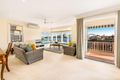 Property photo of 17 Milson Road Cremorne Point NSW 2090