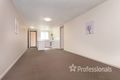 Property photo of 26/8 Hampton Street Burswood WA 6100