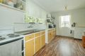 Property photo of 200 Callide Street Biloela QLD 4715