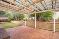 Property photo of 59 Robin Crescent Woy Woy NSW 2256