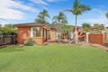Property photo of 59 Robin Crescent Woy Woy NSW 2256