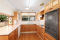 Property photo of 59 Robin Crescent Woy Woy NSW 2256