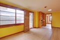 Property photo of 45 Bowen Road Moonah TAS 7009