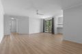 Property photo of 10/123 Central Avenue Indooroopilly QLD 4068