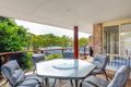 Property photo of 1/6 Bonito Street Corlette NSW 2315