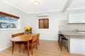 Property photo of 8 Balmer Crescent Woonona NSW 2517