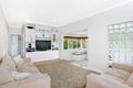 Property photo of 8 Balmer Crescent Woonona NSW 2517