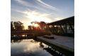 Property photo of 5 Putters Circuit Blacktown NSW 2148