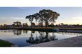 Property photo of 5 Putters Circuit Blacktown NSW 2148