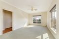 Property photo of 1/31 Reedy Lakes Court Leopold VIC 3224
