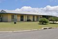 Property photo of 2 Portree Elbow Kalbarri WA 6536