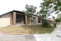 Property photo of 10 Cascade Crescent Epping VIC 3076
