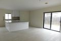 Property photo of 10 Cascade Crescent Epping VIC 3076