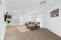 Property photo of 49 Riverpark Drive Nerang QLD 4211