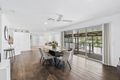 Property photo of 49 Riverpark Drive Nerang QLD 4211