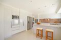 Property photo of 19 Letitia Road Fingal Head NSW 2487