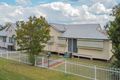 Property photo of 38 Glen Road Warwick QLD 4370