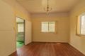 Property photo of 38 Glen Road Warwick QLD 4370