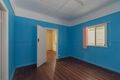 Property photo of 38 Glen Road Warwick QLD 4370
