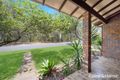 Property photo of 22 Gunyuma Crescent North Nowra NSW 2541