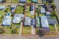 Property photo of 9 Edward Street Kurri Kurri NSW 2327