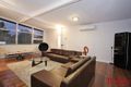 Property photo of 31 Gawler Crescent Deakin ACT 2600