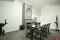 Property photo of 31 Gawler Crescent Deakin ACT 2600