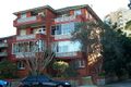 Property photo of 1/66A Murdoch Street Cremorne NSW 2090