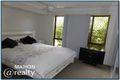 Property photo of 62 Cisticola Court Bellmere QLD 4510