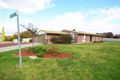 Property photo of 8 Colonel Court Echuca VIC 3564