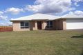 Property photo of 35 Diggers Drive Dalby QLD 4405