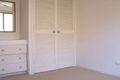 Property photo of 4/21 Seashell Avenue Mermaid Beach QLD 4218