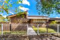 Property photo of 38 White Avenue Maroubra NSW 2035