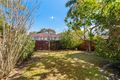 Property photo of 38 White Avenue Maroubra NSW 2035