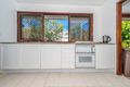 Property photo of 38 White Avenue Maroubra NSW 2035
