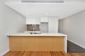 Property photo of 1301/5 Atchison Street St Leonards NSW 2065