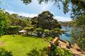 Property photo of 1 Bromley Avenue Cremorne Point NSW 2090