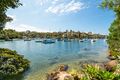 Property photo of 1 Bromley Avenue Cremorne Point NSW 2090