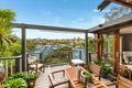 Property photo of 1 Bromley Avenue Cremorne Point NSW 2090