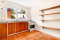 Property photo of 3/183 Auburn Road Hawthorn VIC 3122