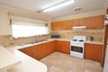 Property photo of 8 Colonel Court Echuca VIC 3564