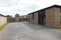 Property photo of 10 Cascade Crescent Epping VIC 3076