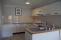 Property photo of 192A Junction Road Winston Hills NSW 2153