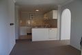 Property photo of 192A Junction Road Winston Hills NSW 2153