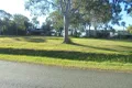 Property photo of 165 Canaipa Point Drive Russell Island QLD 4184