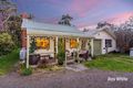 Property photo of 78 Rutherford Parade Warneet VIC 3980