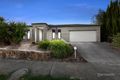 Property photo of 56 Cathedral Rise Doreen VIC 3754
