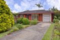 Property photo of 9 Frankson Place Mona Vale NSW 2103